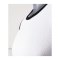 Cawila BIB Kennzeichnungshemden 3er Set | Weiß - weiss