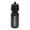 Cawila CORE Trinkflasche 750ml | Schwarz - schwarz