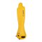 Cawila LIGA Airdummy | 1,85m | Gelb - gelb