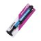 Cawila Aluminium Ballpumpe PRO - blau