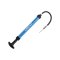 Cawila Aluminium Ballpumpe PRO - blau