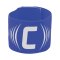 Cawila Armbinde C Klett Blau - blau