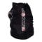 Cawila Ballsack 11teamsports Schwarz - schwarz