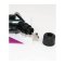 Cawila CORE Ballpumpe | schwarz - schwarz