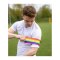 Cawila Diversity Kapitänsbinde Regenbogen | L-XL - rot