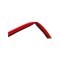 Cawila Flexible Slalomstange 3,3x55cm Rot - rot