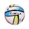Cawila ACADEMY Futsal Hybrid - weiss