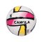 Cawila ACADEMY Futsal Hybrid LITE - weiss