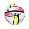 Cawila ACADEMY Futsal Hybrid X-LITE | Größe 4 - weiss