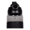 Cawila GEAR ALL SPORTS Bottle TRITAN - schwarz
