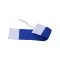 Cawila GEAR Armbinde Blau - blau