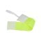 Cawila GEAR Armbinde Gelb - gelb