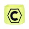 Cawila GEAR Armbinde Gelb - gelb