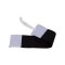 Cawila GEAR Armbinde Schwarz - schwarz