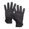 Cawila GEAR Handschuhe PERFORMANCE Schwarz - schwarz