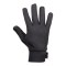 Cawila GEAR Handschuhe PERFORMANCE Schwarz - schwarz