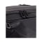 Cawila GEAR Rucksack TEAM | schwarz - schwarz