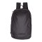 Cawila GEAR Rucksack TEAM | schwarz - schwarz