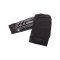 Cawila GEAR Schienbeinschoner PERFORMANCE Schwarz - schwarz