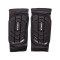 Cawila GEAR Schienbeinschoner PERFORMANCE Schwarz - schwarz