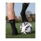 Cawila GEAR Socken GRIP LITE Schwarz - schwarz