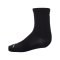 Cawila GEAR Socken GRIP LITE Schwarz - schwarz