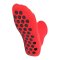 Cawila GEAR Socken GRIP PREMIUM Rot - rot