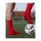 Cawila GEAR Socken GRIP PREMIUM Rot - rot