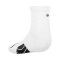 Cawila GEAR Socken PERFORMANCE Weiß - weiss