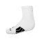 Cawila GEAR Socken PERFORMANCE Weiß - weiss