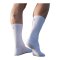 Cawila GEAR Socken PREMIUM CREW Weiss - weiss