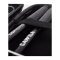 Cawila GEAR Speed Rope PERFORMANCE | Springseil - schwarz