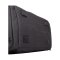 Cawila GEAR Tasche Schwarz - schwarz