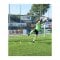 Cawila Goalkeeper Ladder & Tasche 6 Sprossen - weiss