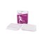 Cawila HOT-COLD-PACK 2 Stück 27,5 x 15cm - weiss
