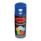 Cawila Kreidespray 400ml Blau - blau