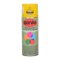 Cawila Kreidespray 400ml Gelb - gelb