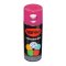 Cawila Kreidespray 400ml Pink - rosa