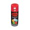 Cawila Kreidespray 400ml Rot - rot