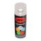 Cawila Kreidespray 400ml Weiss - weiss