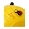 Cawila LIGA Airdummy | 1,85m | Gelb - gelb