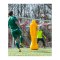 Cawila LIGA Airdummy | 1,85m | Gelb - gelb