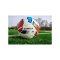 Cawila LIGA INVERTER T12 Spielball Gr.5 - mehrfarbig