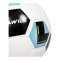 Cawila ACADEMY Hybrid Fussball Größe 5 Weiss - weiss