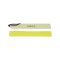 Cawila Markierstreifen 10er Set 50x6cm Gelb - gelb