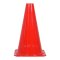 Cawila Markierungskegel S 23cm Rot - rot