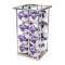 Cawila MAXXBOX 16er - weiss