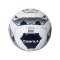 Cawila MISSION HYBRID LITE Fairtrade 350g Trainingsball Gr. 5 - weiss