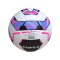 Cawila MISSION HYBRID X-LITE Fairtrade 290g Trainingsball Gr.3 - weiss