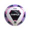 Cawila MISSION HYBRID X-LITE Fairtrade 290g Trainingsball Gr.3 - weiss